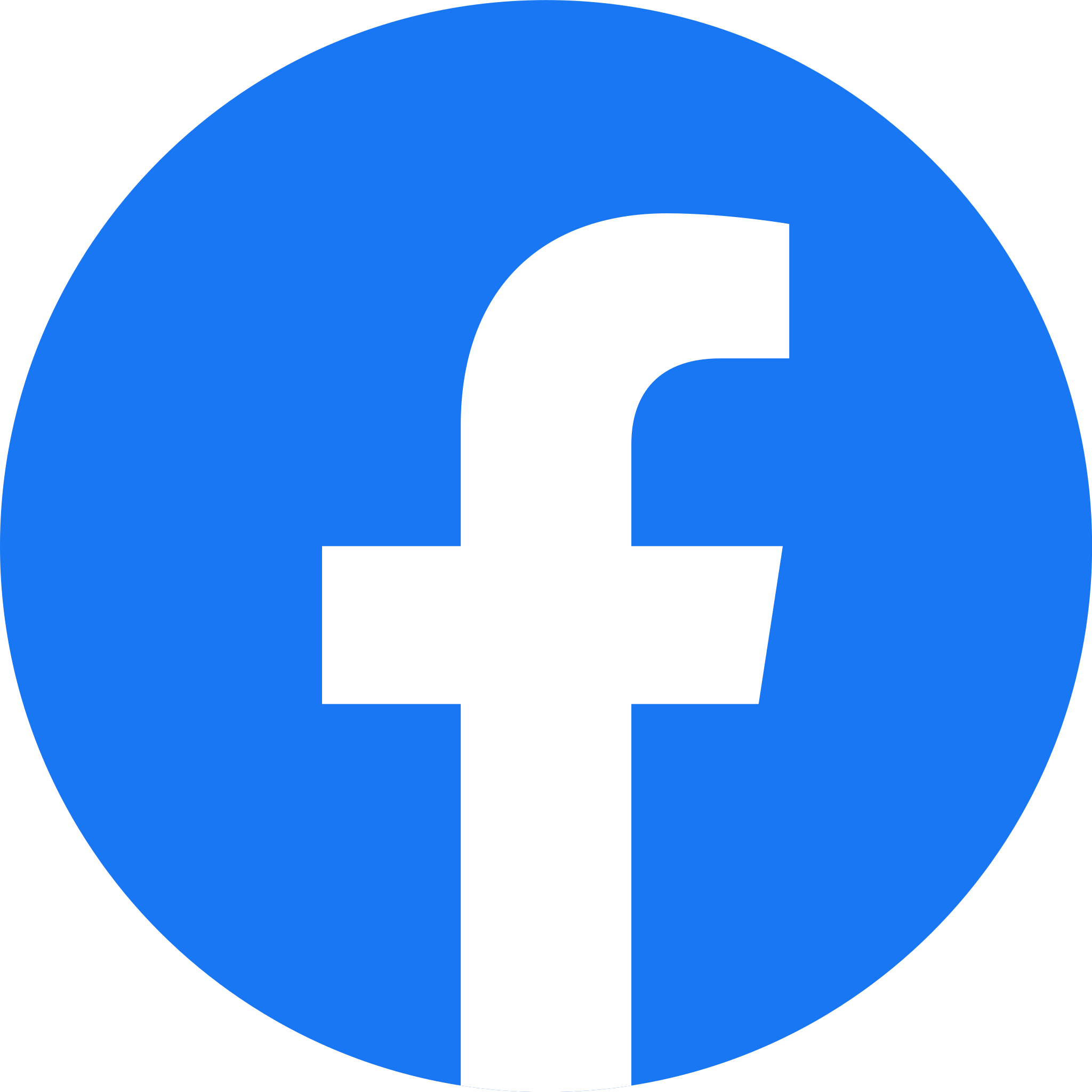 urun_img/Facebook_f_logo_(2019).png